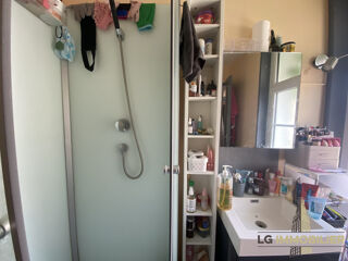  Appartement à louer 1 pièce 25 m²