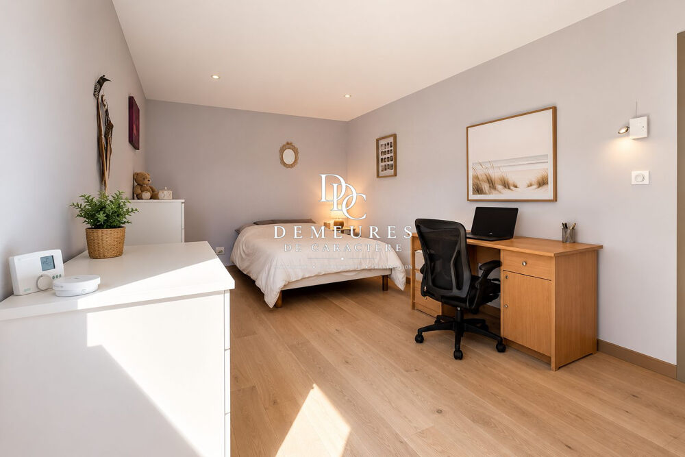 à vendre  Maison Tardinghen (62179)