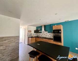  Maison � vendre 5 pi�ces 110 m�