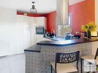  Maison � vendre 5 pi�ces 105 m�