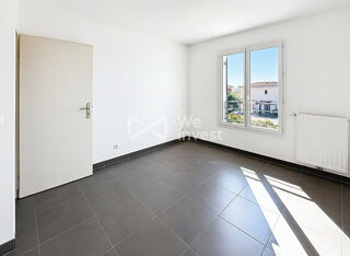  Maison à vendre 4 pièces 84 m²