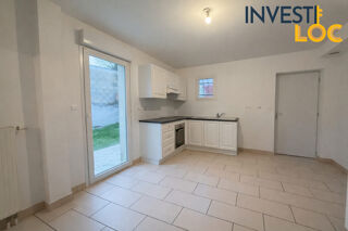  Maison � louer 5 pi�ces 110 m� Varois-et-chaignot