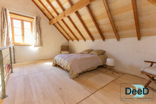  Maison à vendre 4 pièces 164 m²