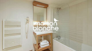  Appartement  vendre 1 pice 23 m