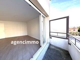  Appartement � vendre 3 pi�ces 62 m�