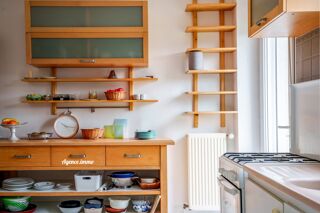  Maison � vendre 6 pi�ces 118 m�