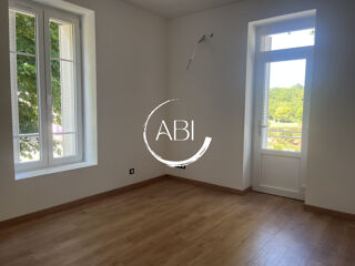  Appartement � vendre 3 pi�ces 61 m�