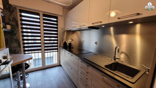  Appartement � louer 4 pi�ces 93 m�