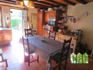  Maison � vendre 6 pi�ces 130 m�