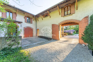  Appartement � vendre 7 pi�ces 210 m�