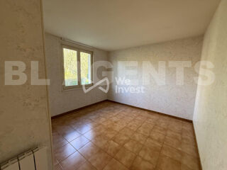  Maison � vendre 8 pi�ces 1 m�