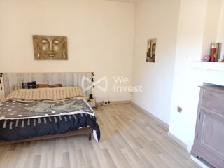  Maison à vendre 9 pièces 135 m²