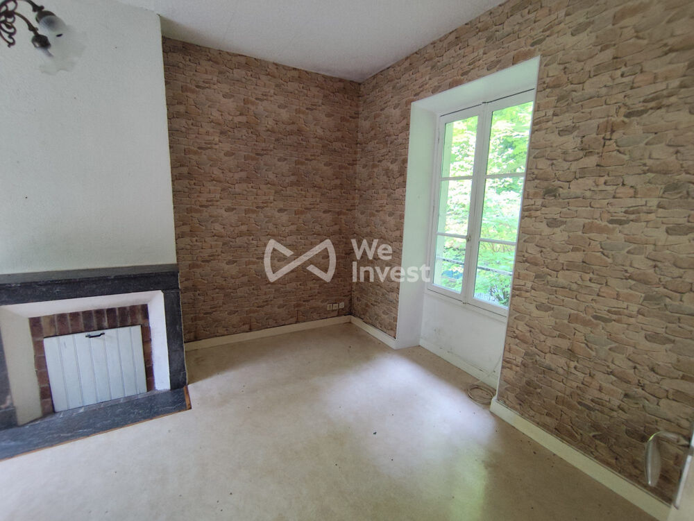 Vente Maison Maison à vendre Héricy Héricy