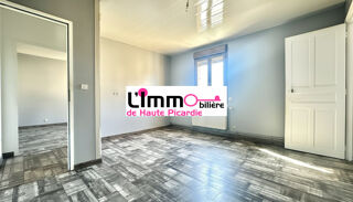  Maison à vendre 5 pièces 97 m²