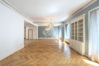  Appartement  vendre 5 pices 170 m