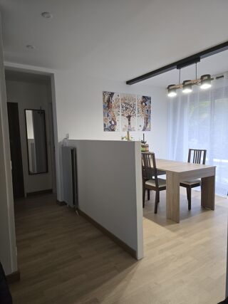  Maison � vendre 5 pi�ces 86 m�