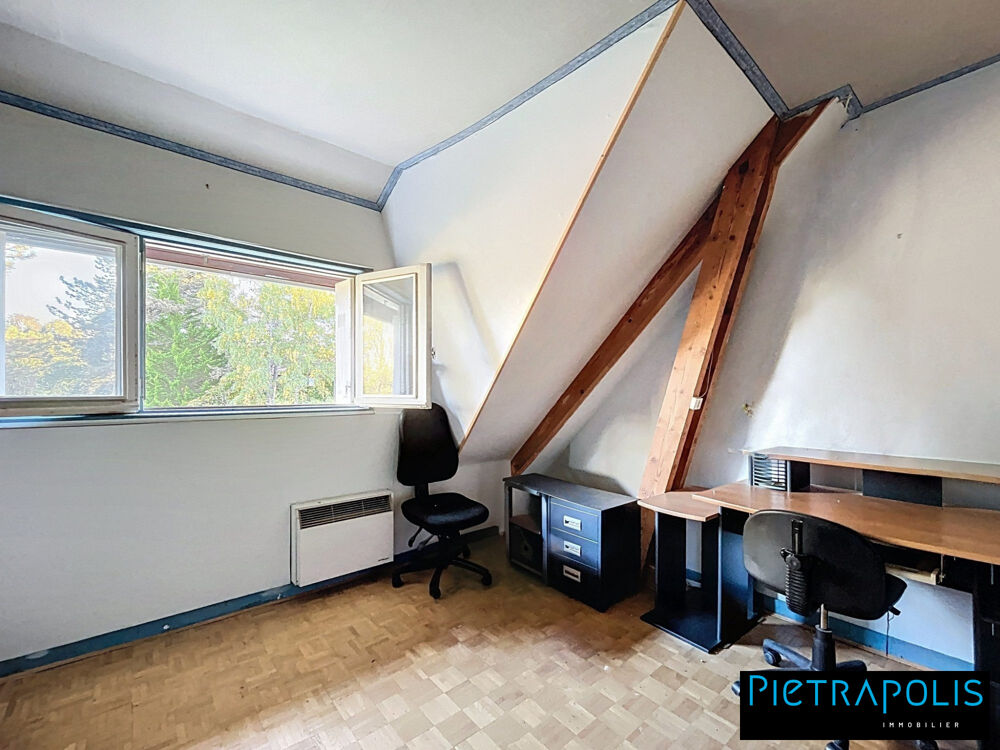  vendre  Maison Charbonnires-les-Bains (69260)