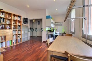  Appartement � vendre 4 pi�ces 106 m�