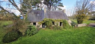  Maison � vendre 9 pi�ces 200 m�