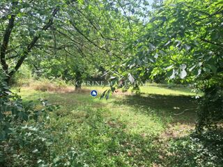  Terrain  vendre 1991 m