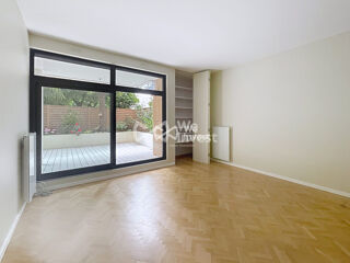  Appartement � vendre 4 pi�ces 91 m�