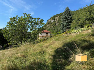  Terrain � vendre 760 m�