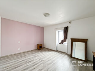  Maison à vendre 6 pièces 139 m²