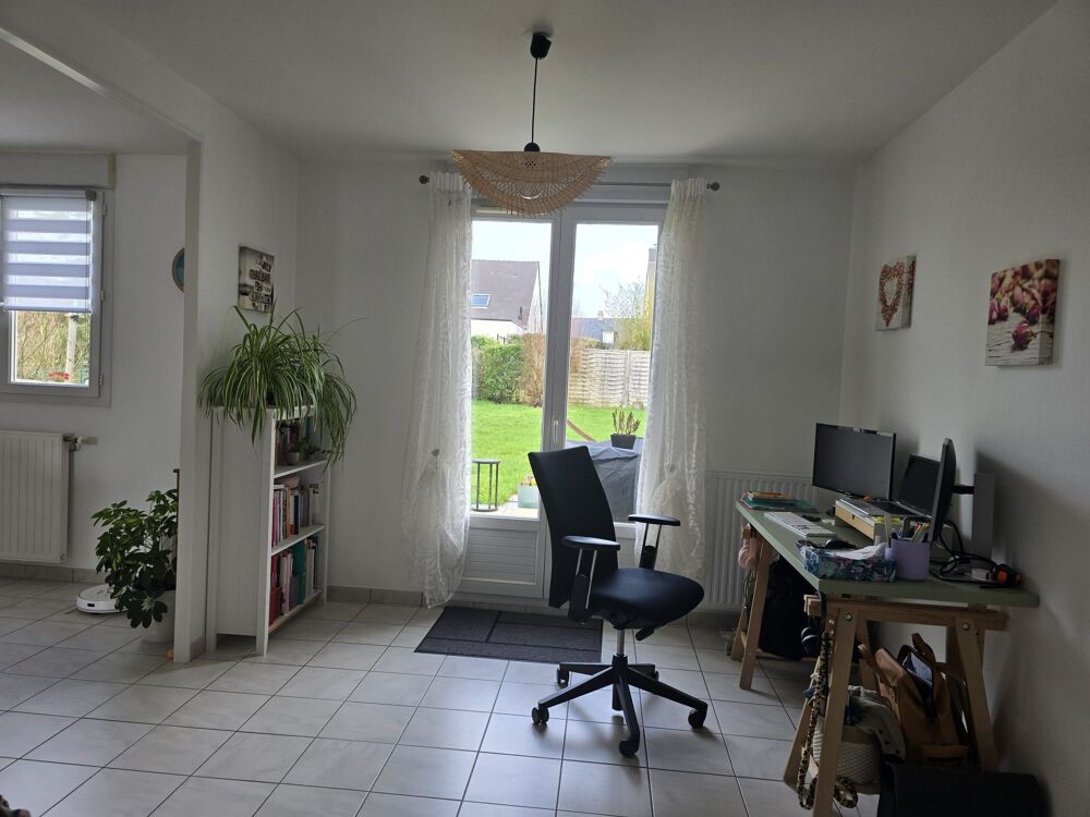 Vente Maison Maison à vendre Thouaré-sur-Loire Thouaré-sur-loire