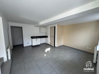  Maison � louer 4 pi�ces 70 m�