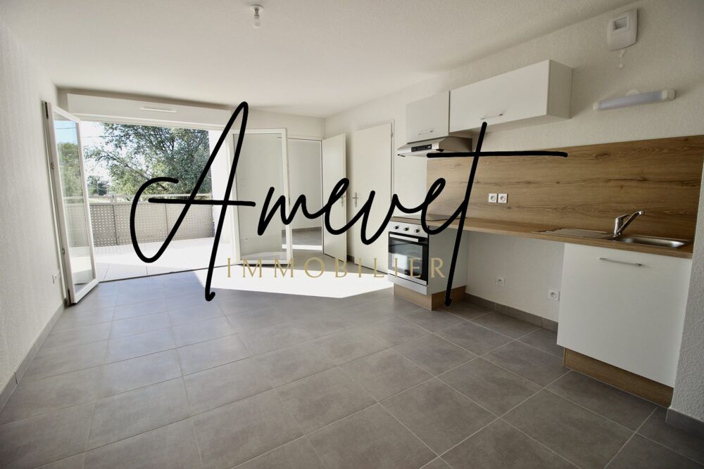 Location Appartement Appartement à louer Avignon Avignon