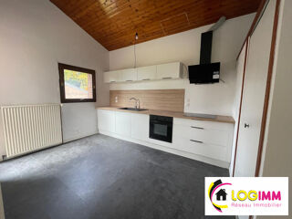  Maison à vendre 6 pièces 187 m²