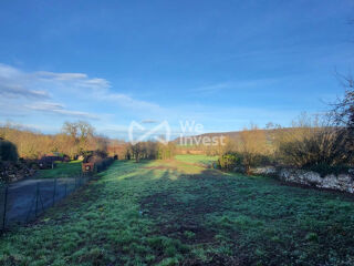 Terrain � vendre 1360 m�
