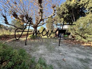  Maison � vendre 5 pi�ces 84 m�