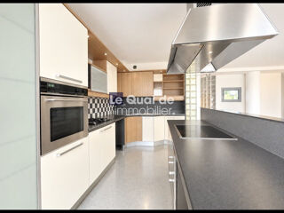  Appartement à vendre 3 pièces 94 m²