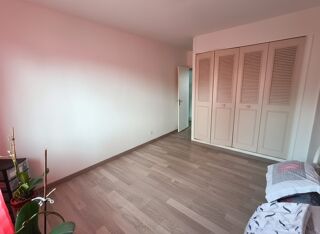  Maison à vendre 5 pièces 90 m²