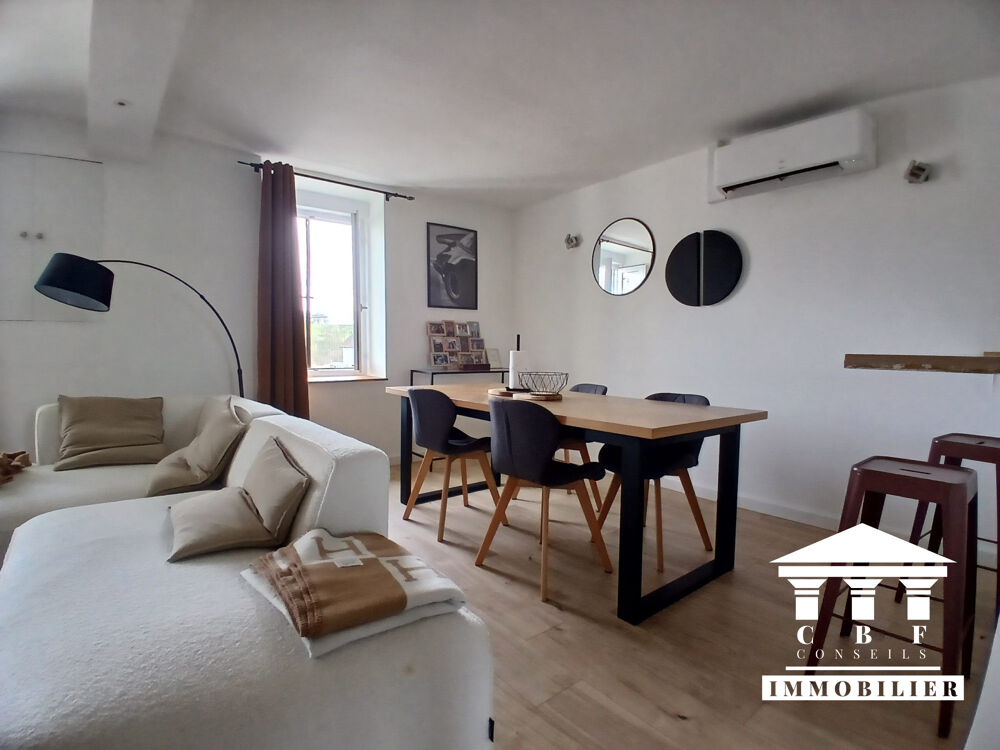 Vente Appartement appartement chic et standing Écuisses