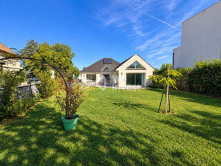  Maison à vendre 6 pièces 171 m²