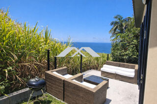  Maison � vendre 4 pi�ces 100 m�