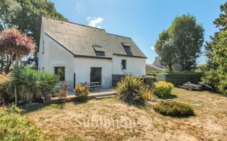  Maison � vendre 5 pi�ces 135 m�