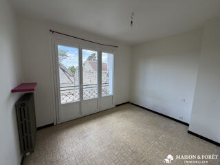  Maison à vendre 5 pièces 111 m²