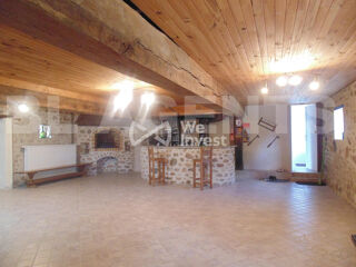  Maison � vendre 7 pi�ces 224 m�