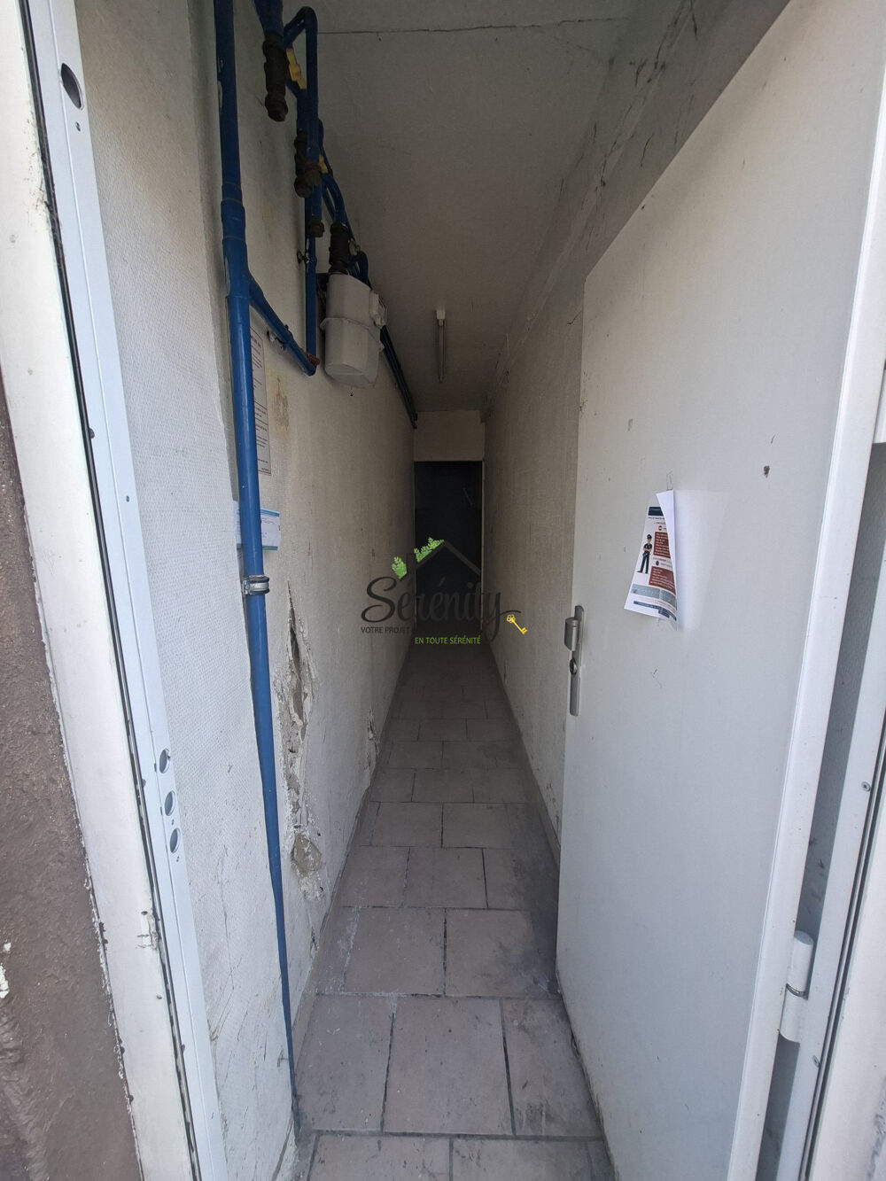 exclusivitè