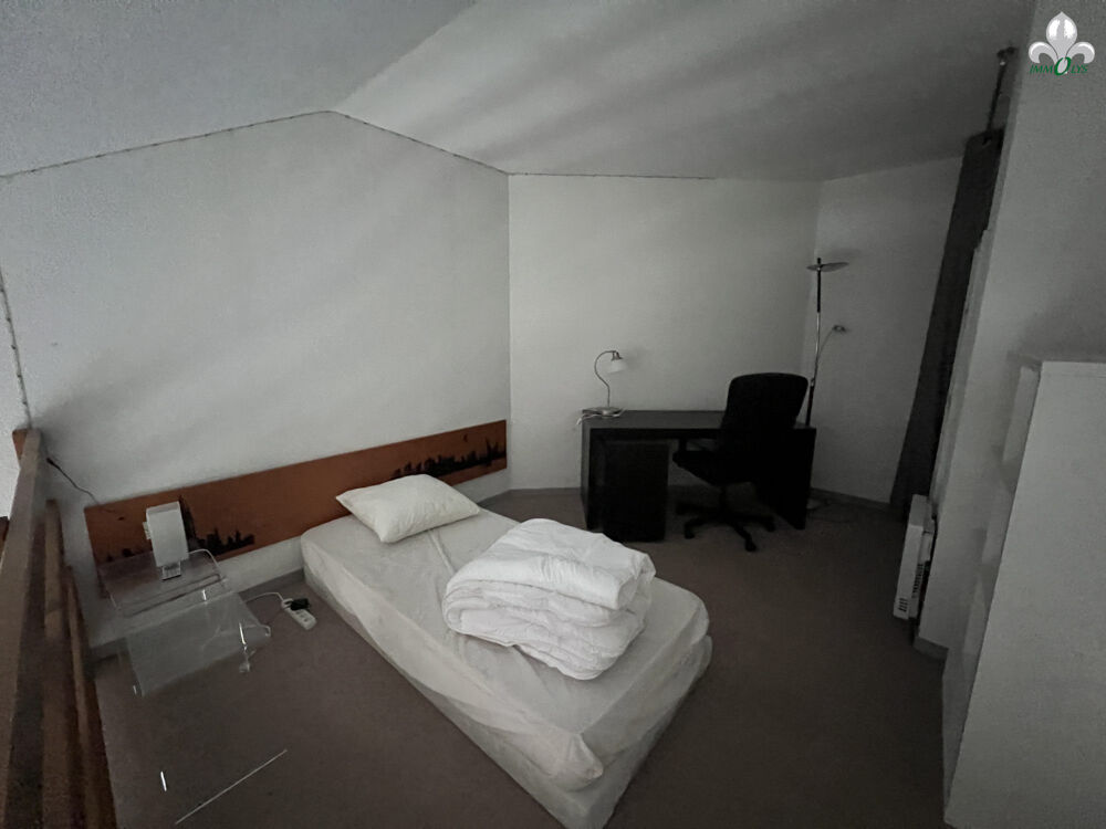 Location Appartement PROXIMITE FACULTES Dijon