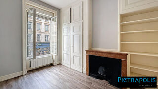  Appartement  vendre 3 pices 90 m
