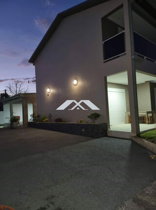  Maison à louer 4 pièces 124 m²