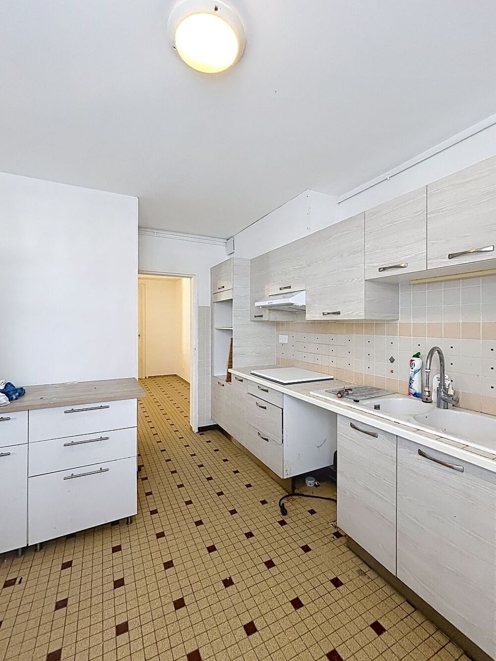 Location Maison MAISON T5 GAILLAC Gaillac