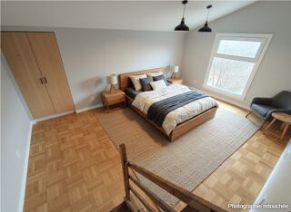  Maison à vendre 7 pièces 187 m²