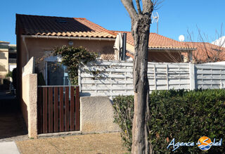  Maison � vendre 4 pi�ces 80 m�