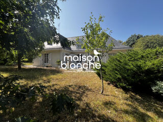  Maison � vendre 8 pi�ces 152 m�