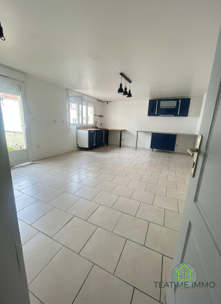  Immeuble à vendre 250 m²